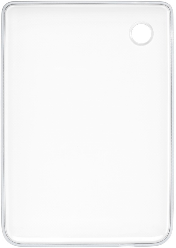 Kobo Clara Colour/BW Clear Case