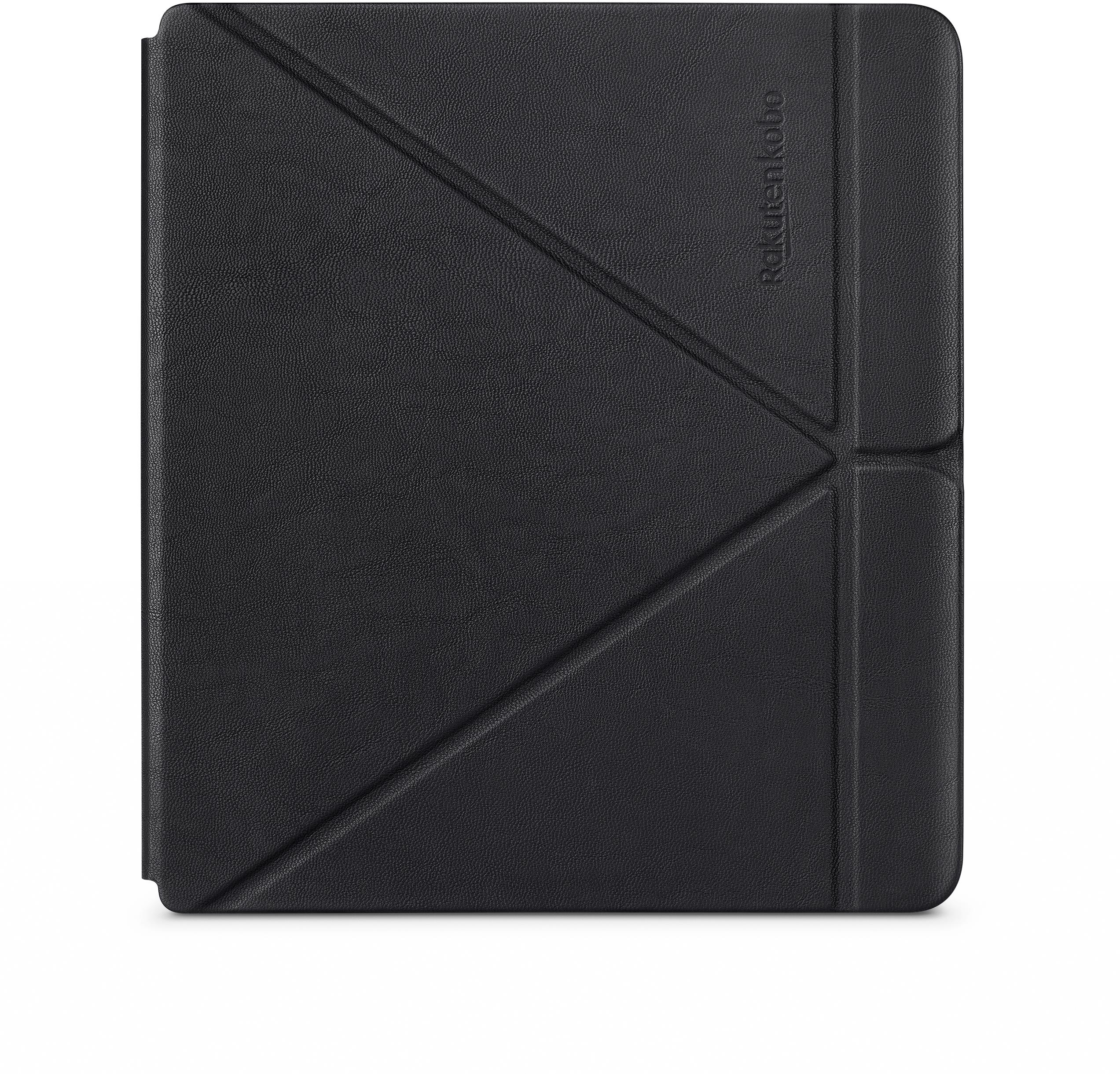 Kobo Sage Sleepcover Čierne