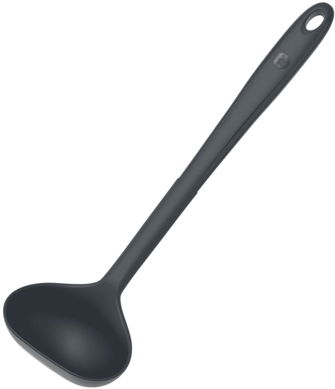 Kochblume Naběračka černá