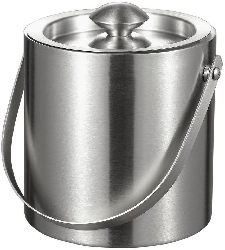 Vedierko na ľad 1,5 l Kinghoff Kh-1243