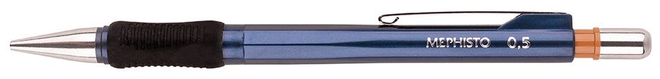 Koh-i-noor 5034 – Pentelka Mephisto 0,5 mm