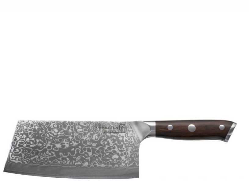KOHERSEN Sekáčik Elegance 16,5 cm
