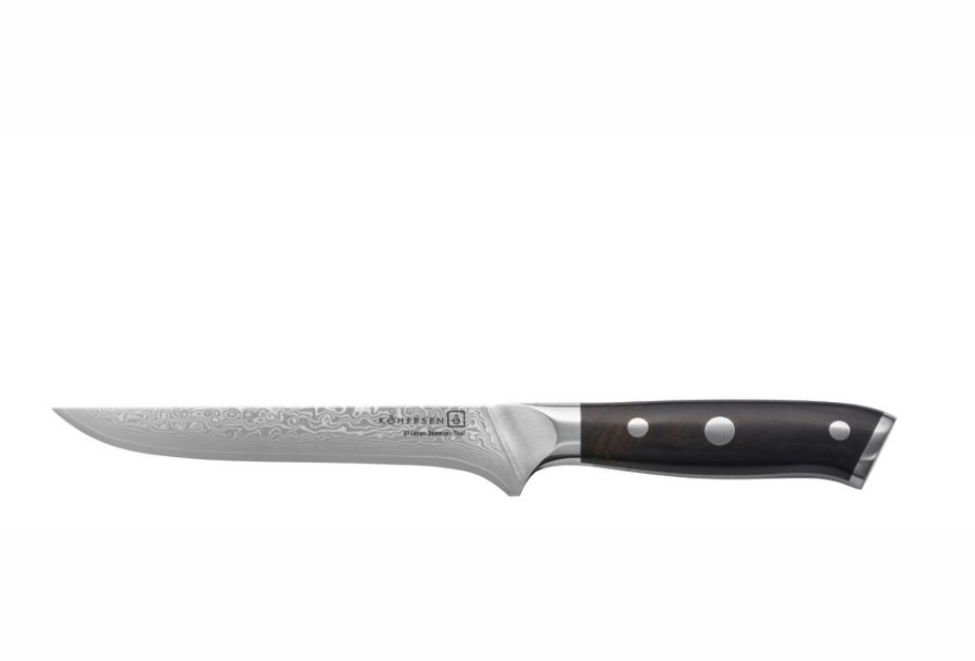 KOHERSEN Vykosťovací nôž Elegance 15,2 cm