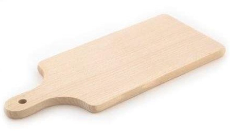 KOLIMAX DRU 390, 39 × 17,5 cm