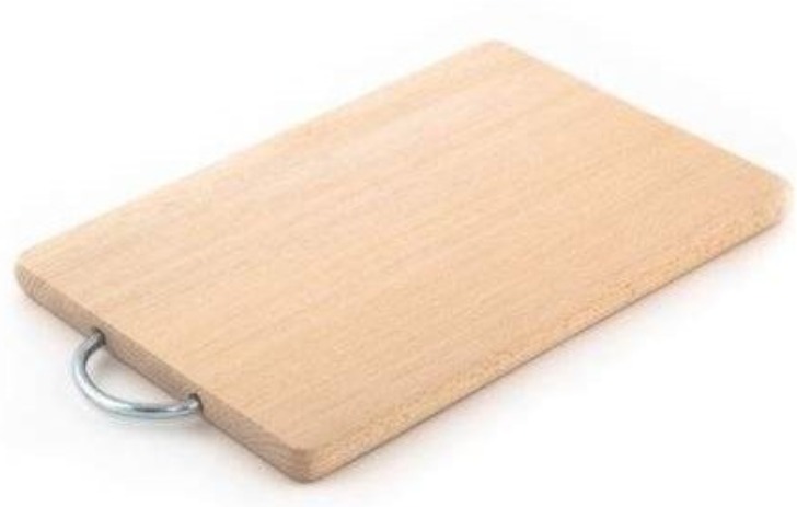 KOLIMAX DHD 290, 29 × 20 cm