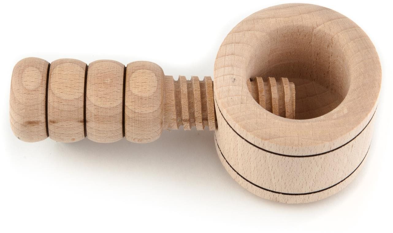 Kolimax Luskáčik na orechy