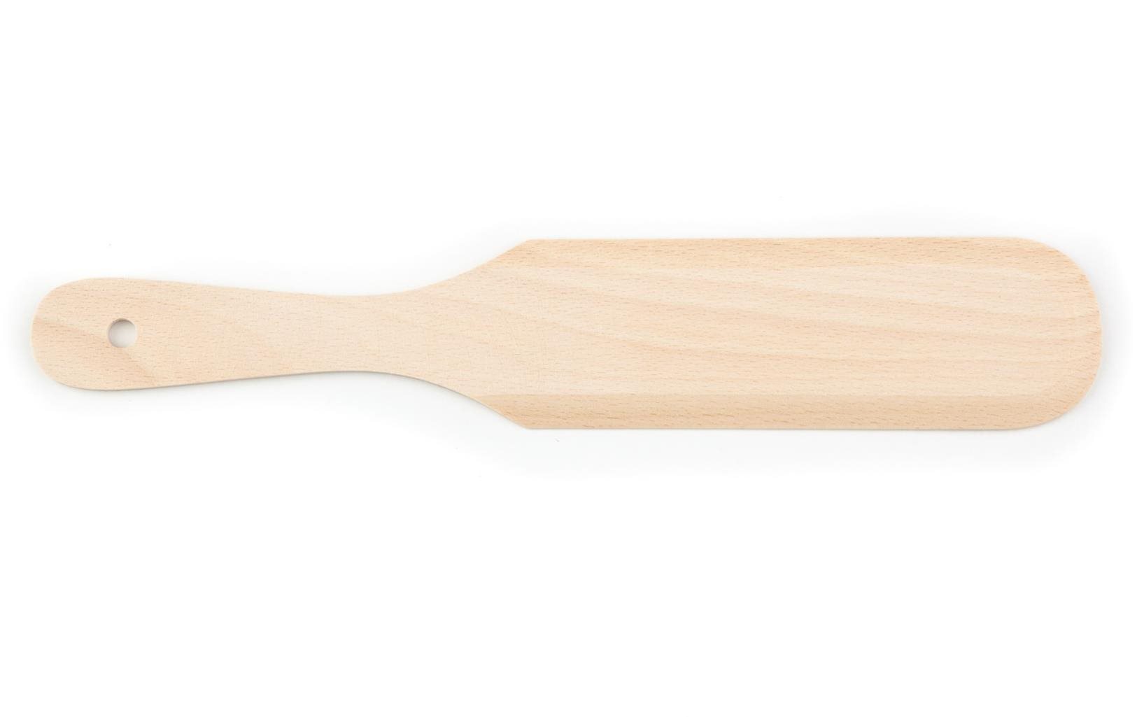 Kolimax Obracačka na palacinky