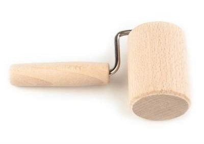 Kolimax, Valček na cesto jednoručný