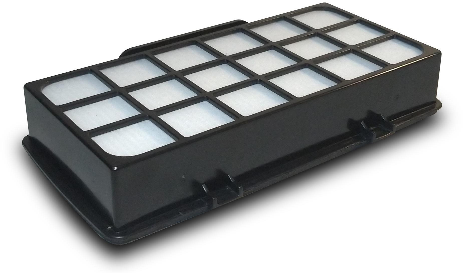 KOMA HEPA filter HFRW4 do vysávačov Rowenta 3A, 4A, 5A Silence Force/X-Trem Power