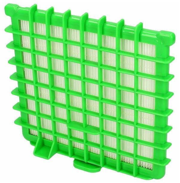 KOMA HEPA filter HFRW3 pre vysávače Rowenta Silence Force