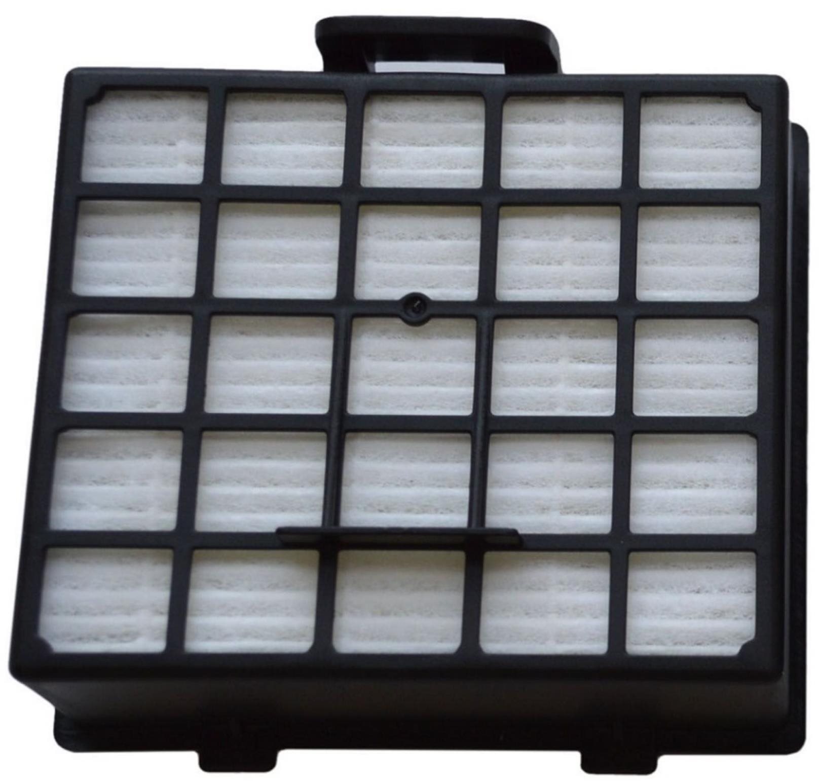 KOMA HEPA filter HFBS1 pre vysávače Bosch, Siemens