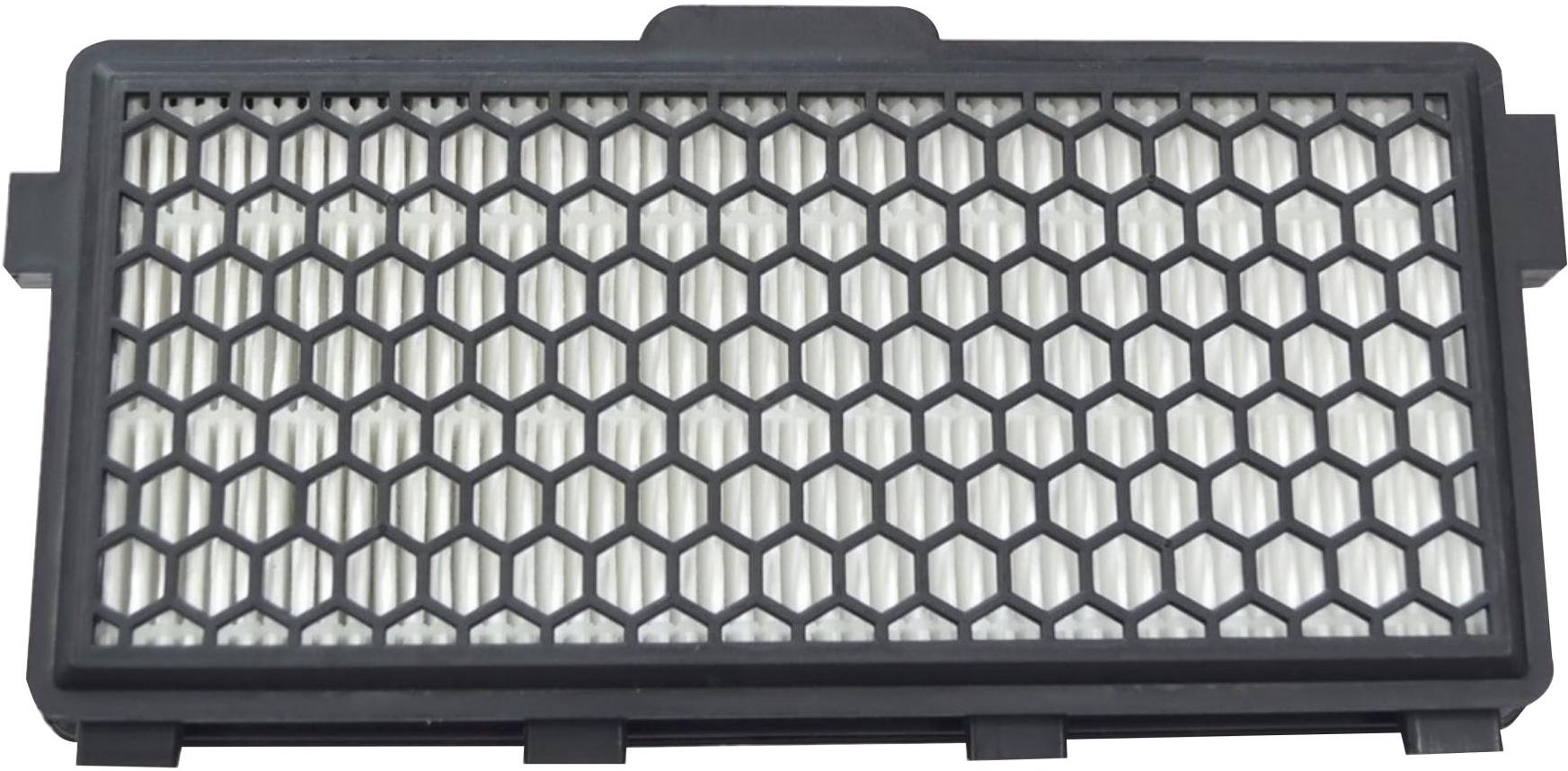 KOMA HEPA filter HFML1 pre vysávače Miele S 4000, S 5000, S 6000