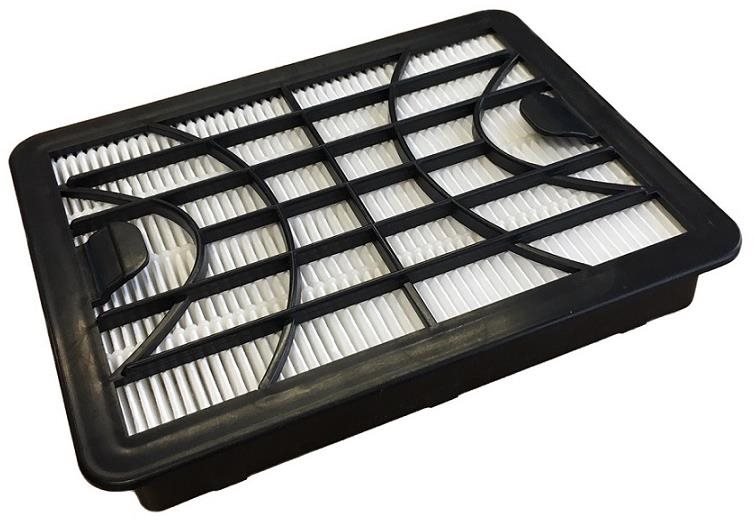 KOMA HFZE1 – HEPA filter do vysávačov Zelmer Cobra, Magnat, Claris