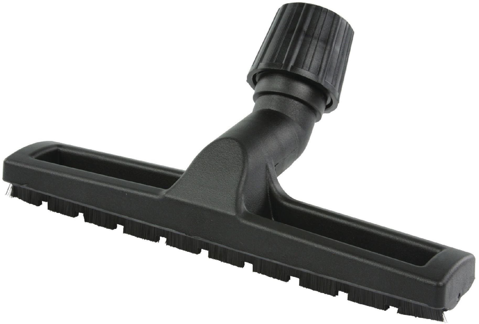 KOMA PAR1 Parketová podlahová hubica s univerzálnym adaptérom 30 – 40 mm