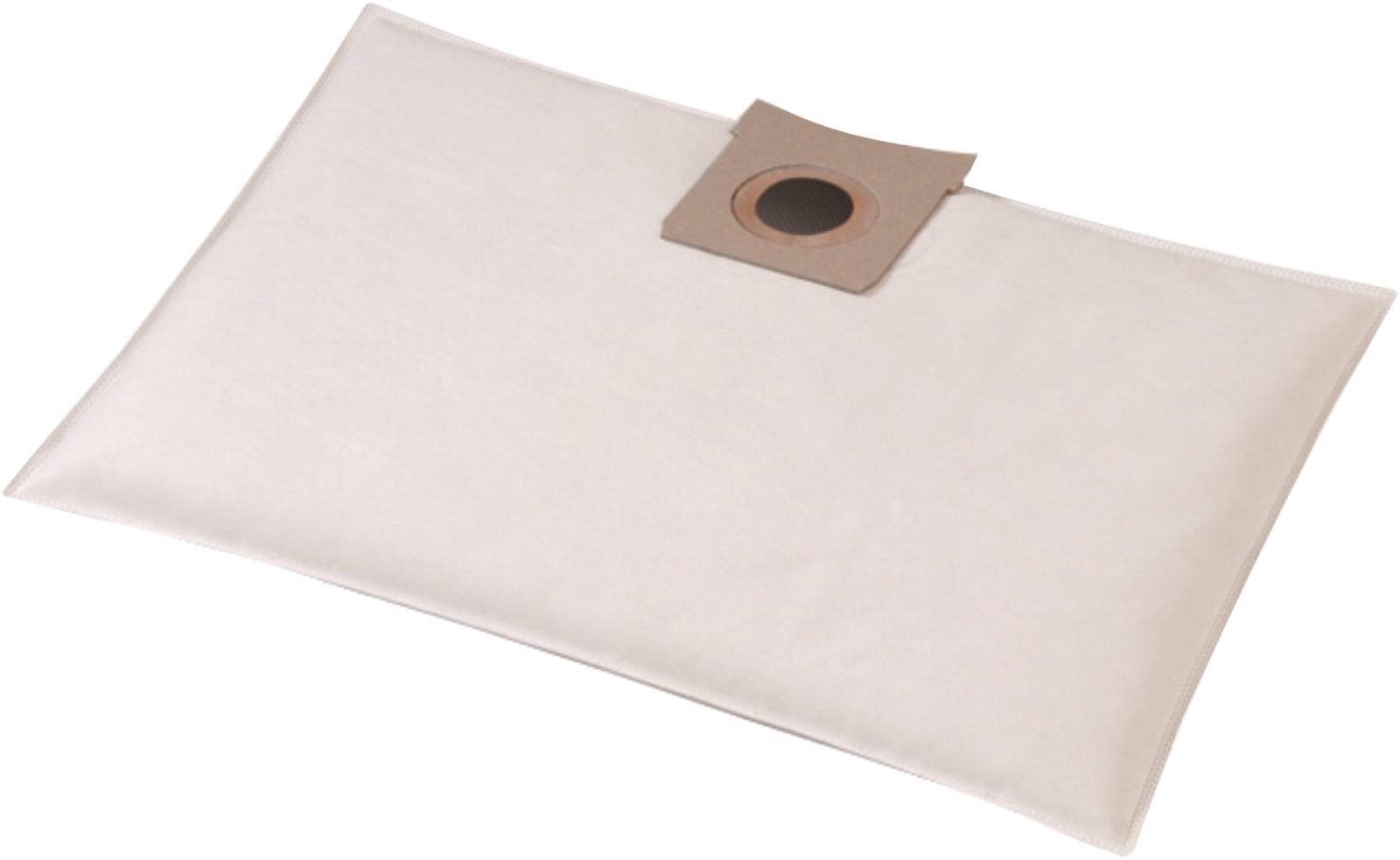 KOMA AQ02S – Vrecká do vysávača AquaVac Multipro 200, textilné, 5 ks