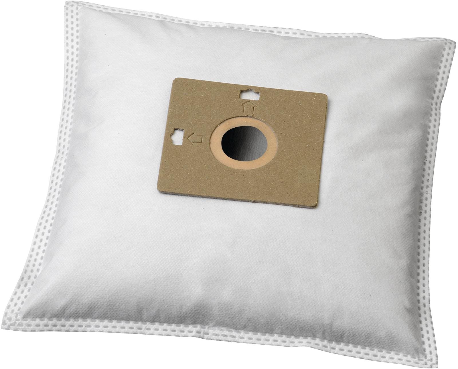 KOMA ET36S – SMART BAG – Concept, ETA, Sencor, textilné, 5 ks