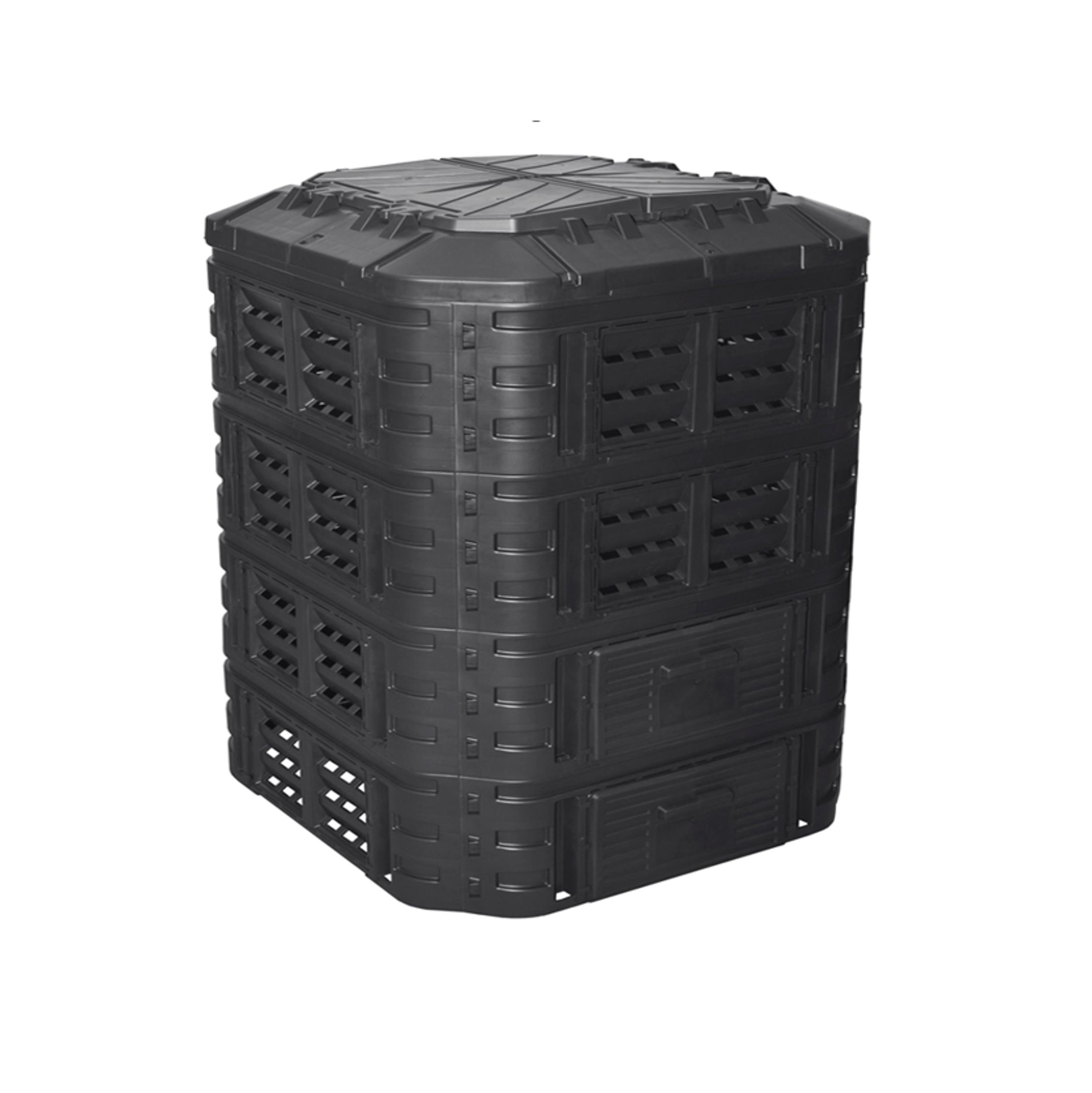 Rojaplast Kompostér Modular 1120 l