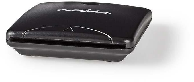 NEDIS Smart Card ID (eObčanka) USB 2.0