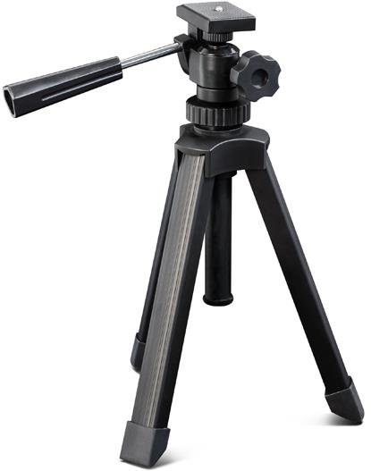 Konus tripod 3-POD-8