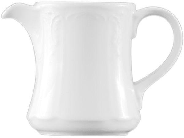 Lilien Kanvička na mlieko Bellevue 0,03 l