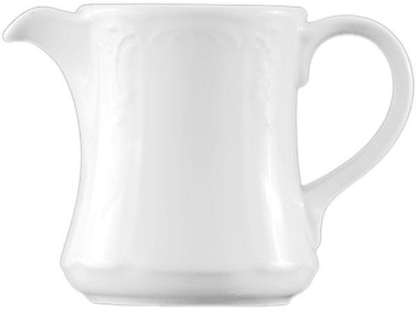 Lilien Kanvička na mlieko Bellevue 0,10 l, 6 ks