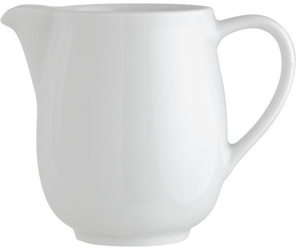 Lilien Kanvica na mlieko Josefine s uchom 0,5 l, 2 ks