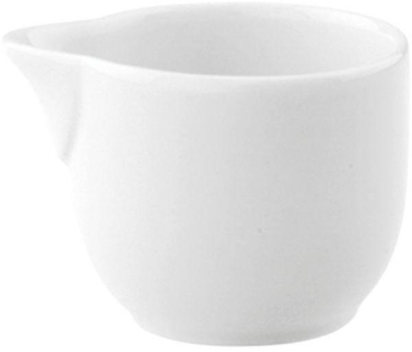 Villeroy & Boch Kanvička na mlieko Universal 0,04 l, 6 ks
