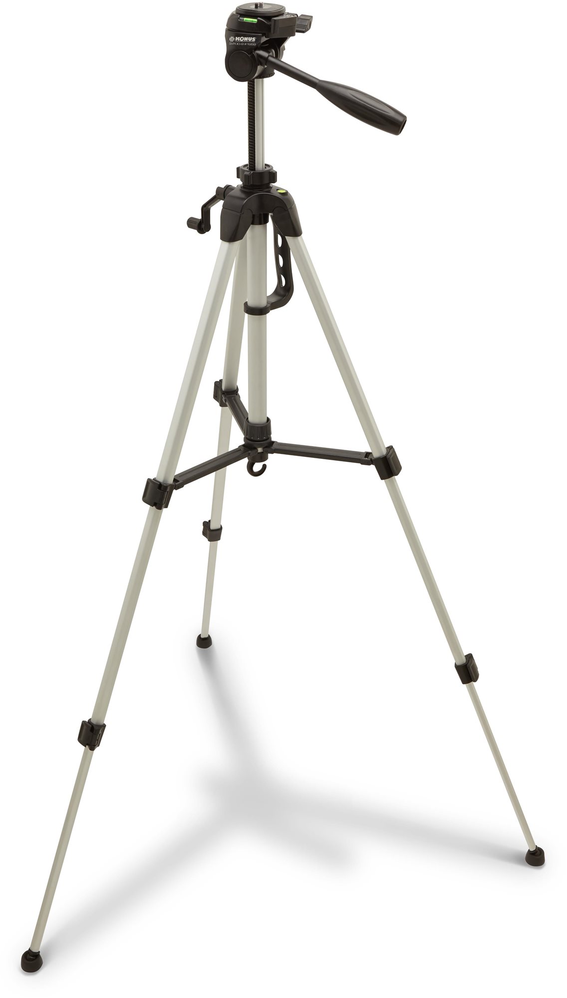 Konus statív tripod 3-POD-9