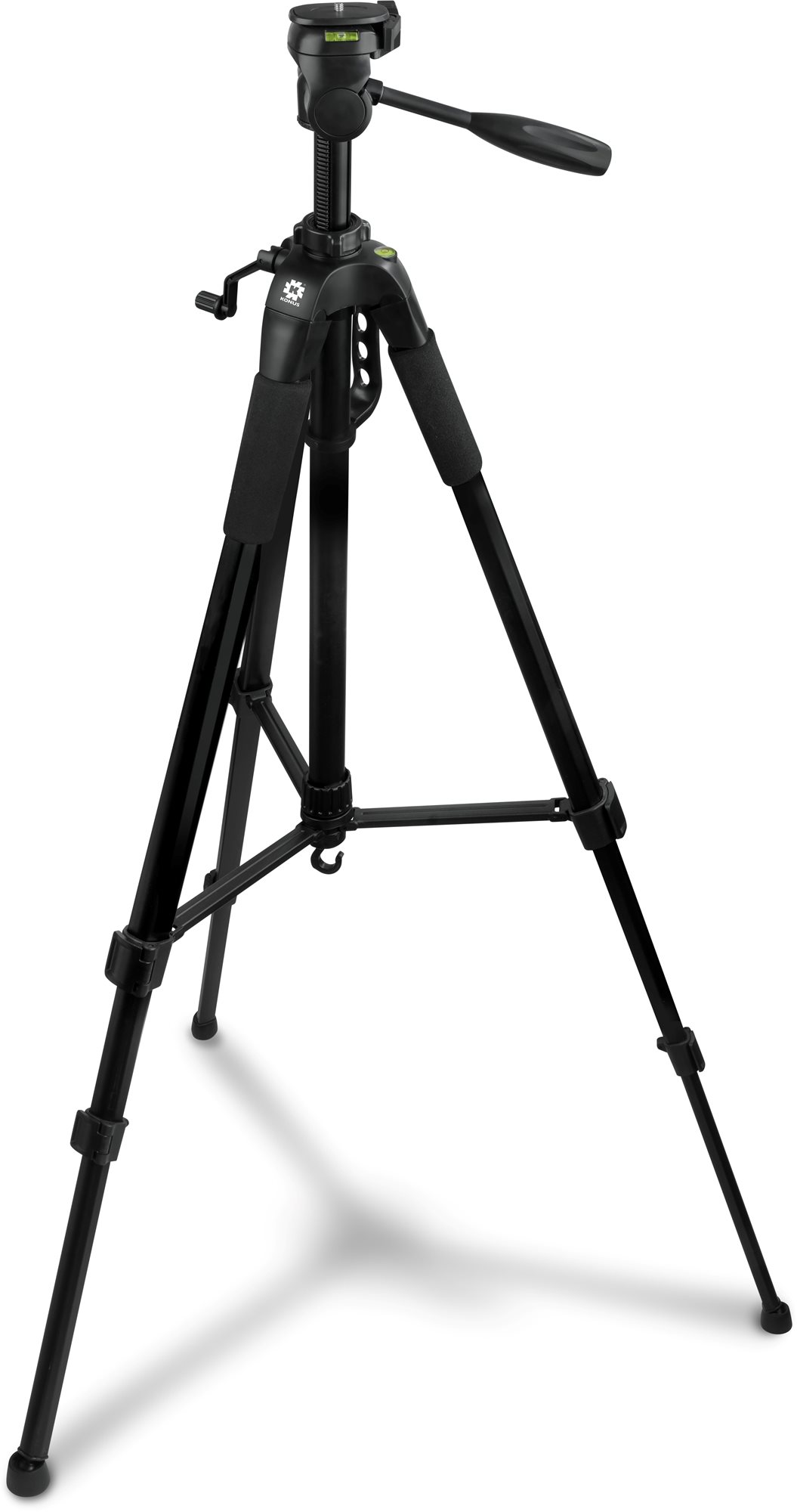 Konus statív tripod 3-POD-10