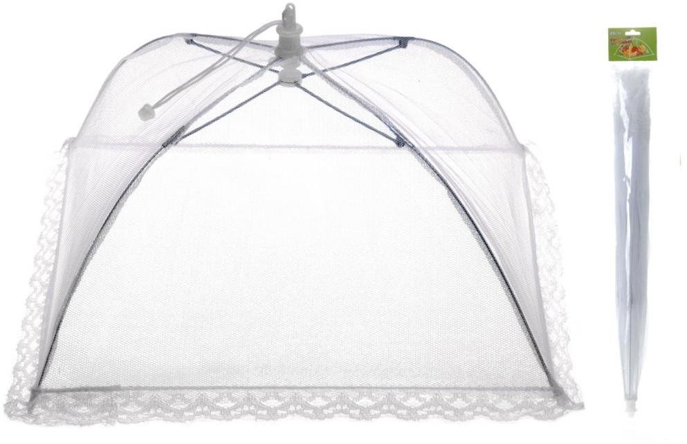 Koopman Poklop na potraviny 45 × 45 cm