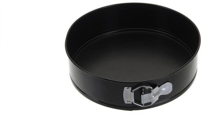 Koopman Forma na tortu 26 cm