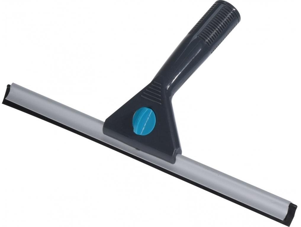 Koopman Sada na čistenie okien 4 ks