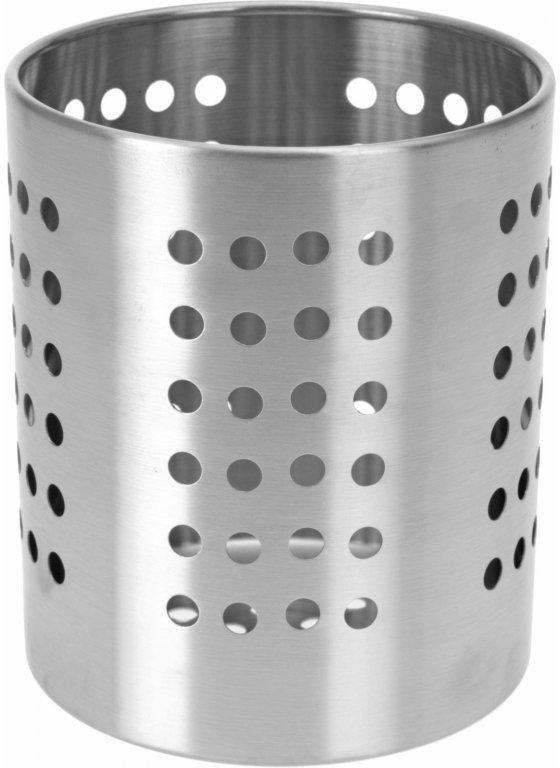 Koopman Antikorový stojan na príbory