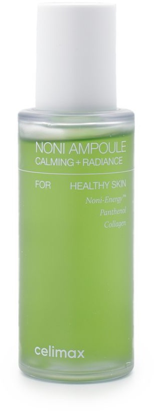 CELIMAX The Real Noni Energy Ampoule 50 ml