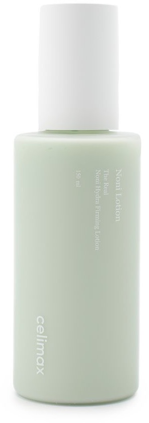 CELIMAX Real Noni Hydra Firming Lotion 150 ml
