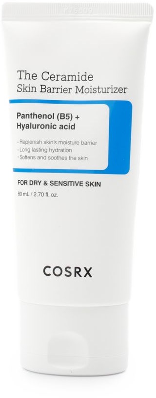 COSRX Ceramide Skin Barrier Moisturizer 80 ml