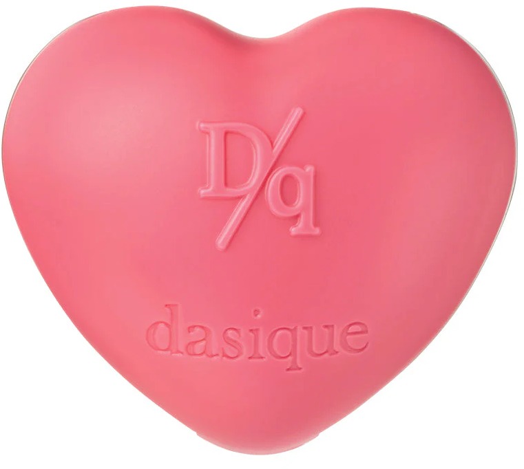 DASIQUE Souffle Color Pot #13 Berry Milk Tea 6,5 g