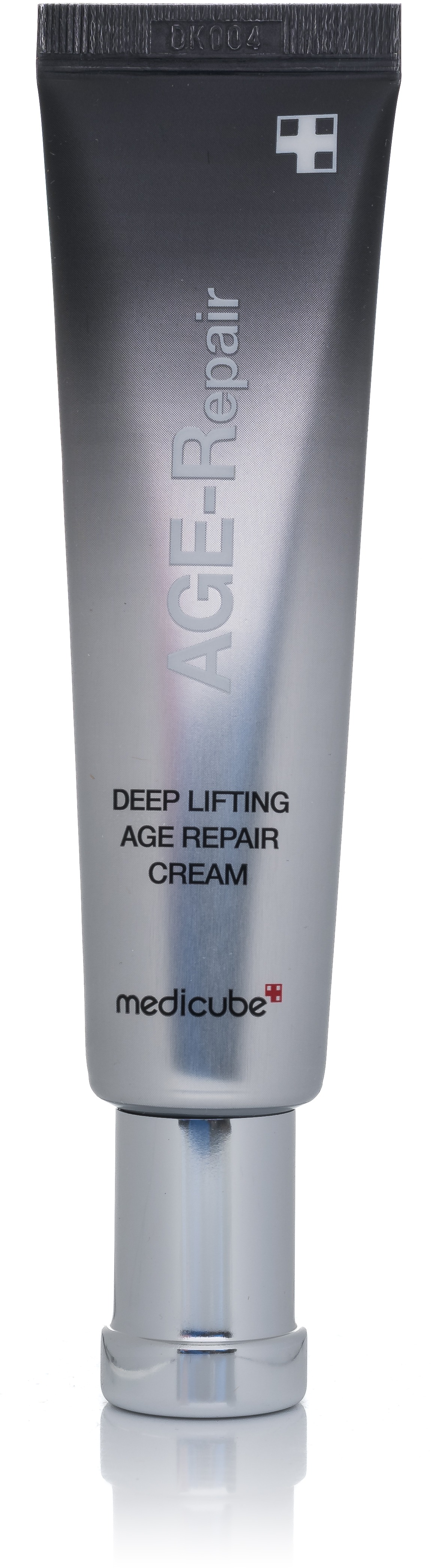 MEDICUBE Deep Lifting Age Repair Cream 30 ml
