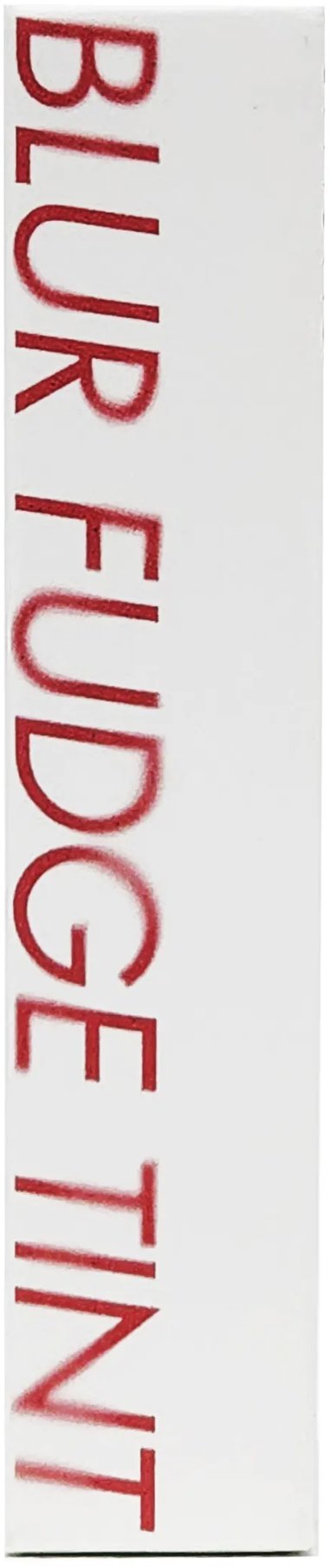 ROM & ND Blur Fudge Tint 02 Rosiental 5 g