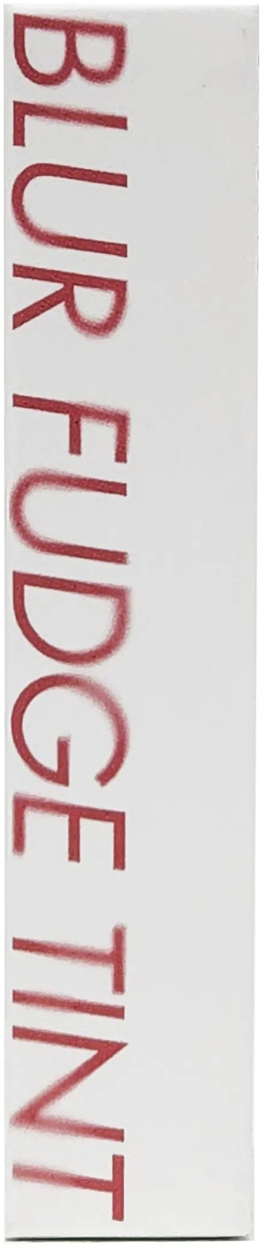 ROM & ND Blur Fudge Tint 03 Musky 5 g