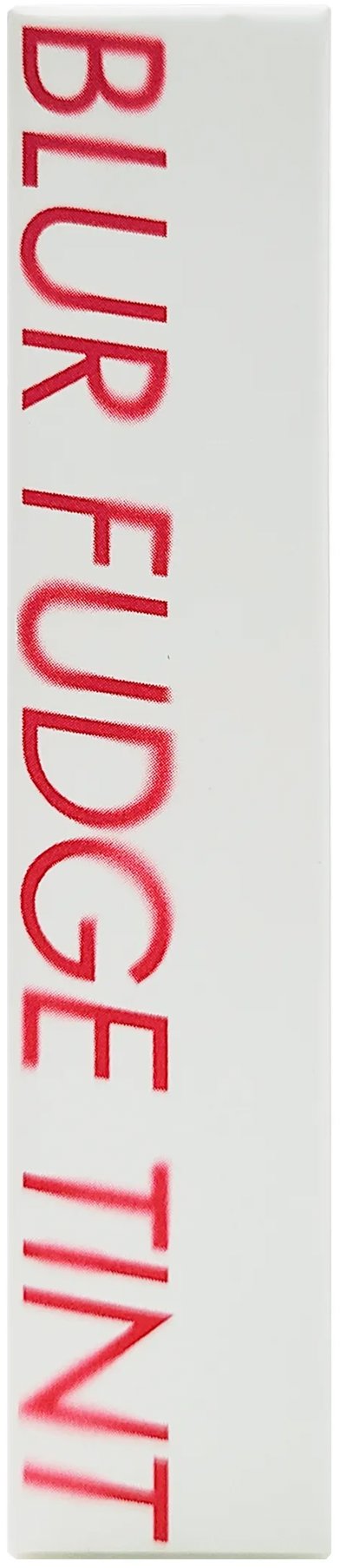ROM & ND Blur Fudge Tint 08 Current Jam 5 g
