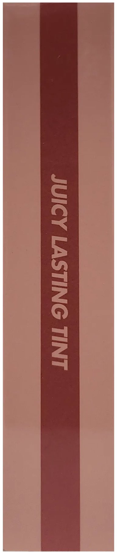 ROM & ND Juicy Lasting Tint 23 Nucadamia 5,5 g