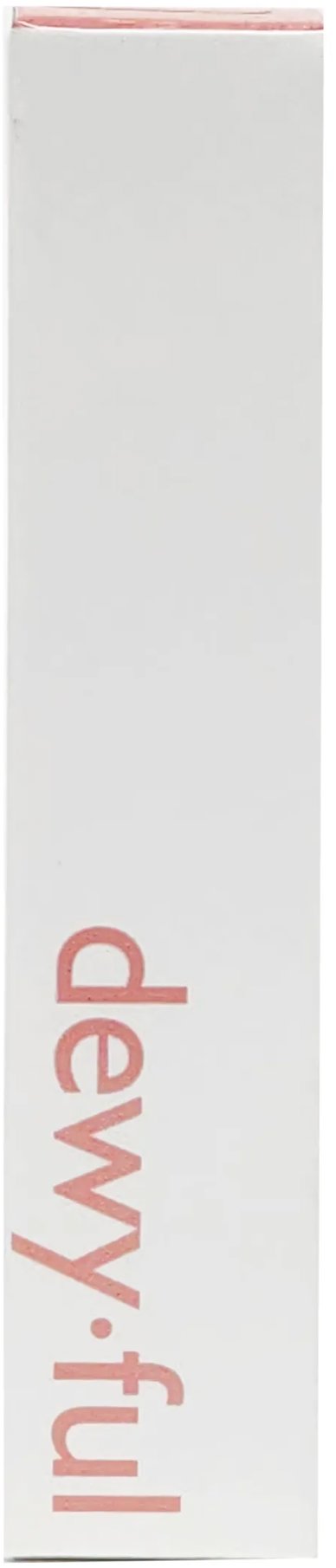 ROM & ND Dewy-Full Water Tint 01 In Coral 5 g