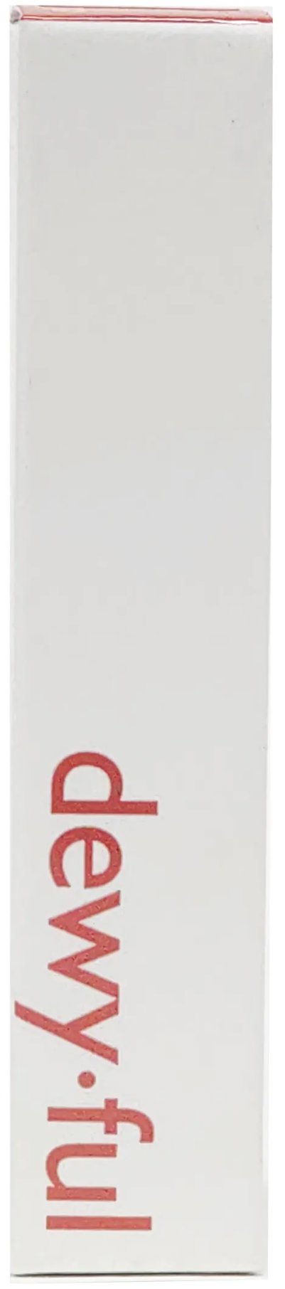 ROM & ND Dewy-Full Water Tint 02 Salty Peach 5 g