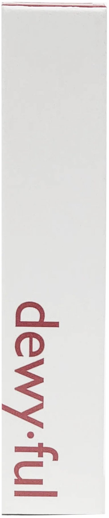 ROM & ND Dewy-Full Water Tint 03 If Rose 5 g