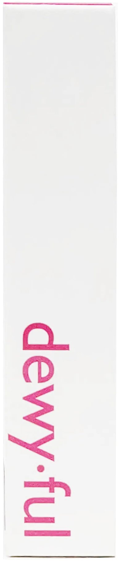 ROM & ND Dewy-Full Water Tint 05 Taffy 5 g