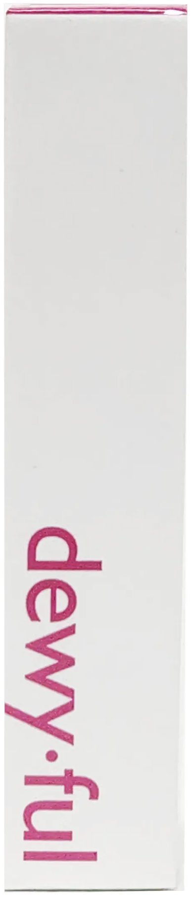 ROM & ND Dewy·ful Water Tint 06 Thulian 5 g