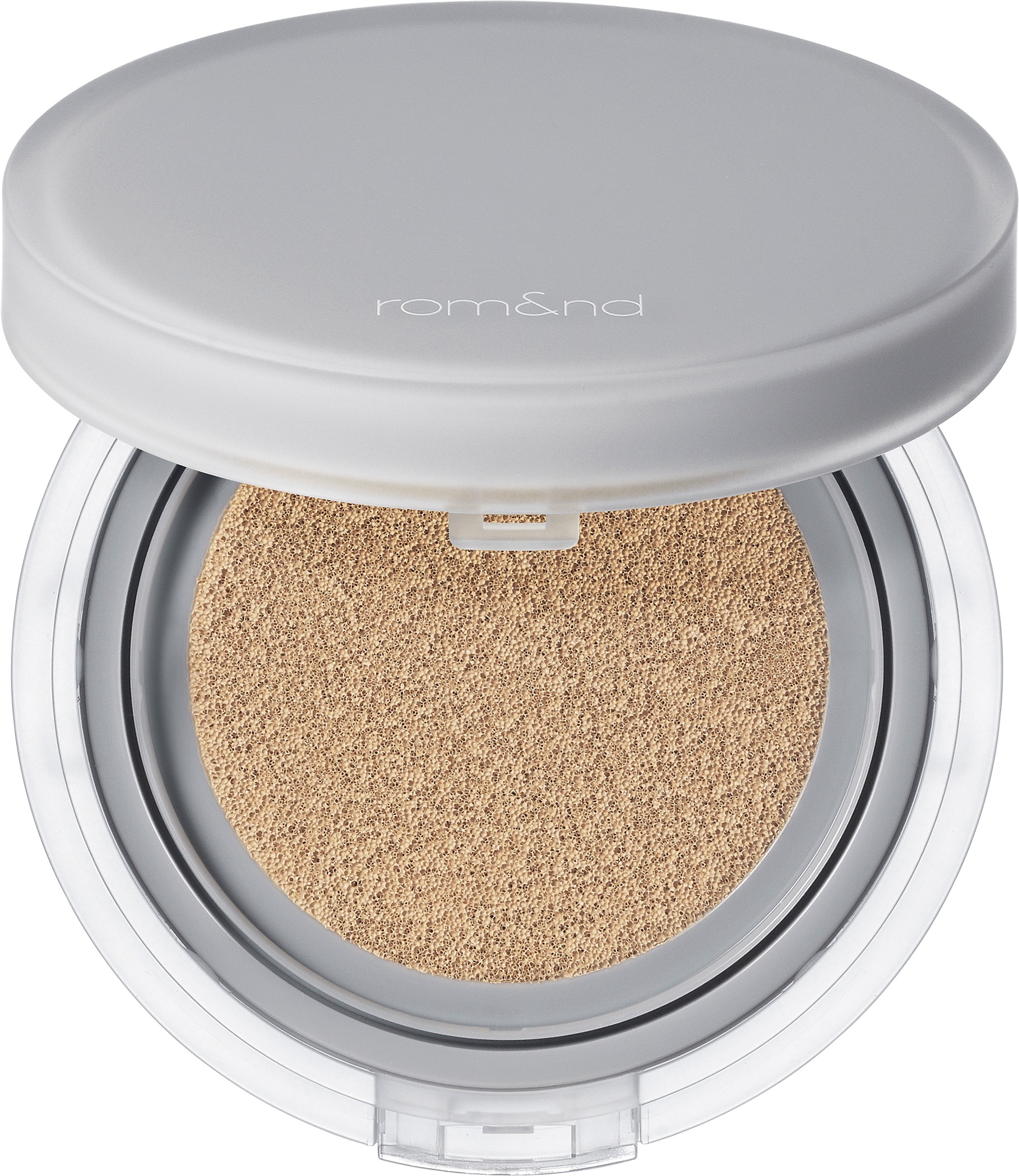 ROM & ND Nu Zero Cushion 04 Beige23 15 g
