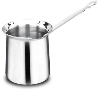 Korkmaz Milk – džezva 0,5 l