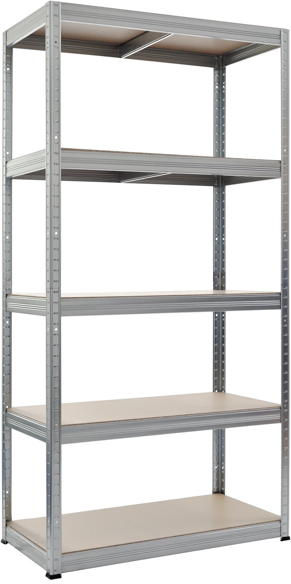 KOVONA FUTUR 1 800 x 900 x 450 mm, pozinkovaný